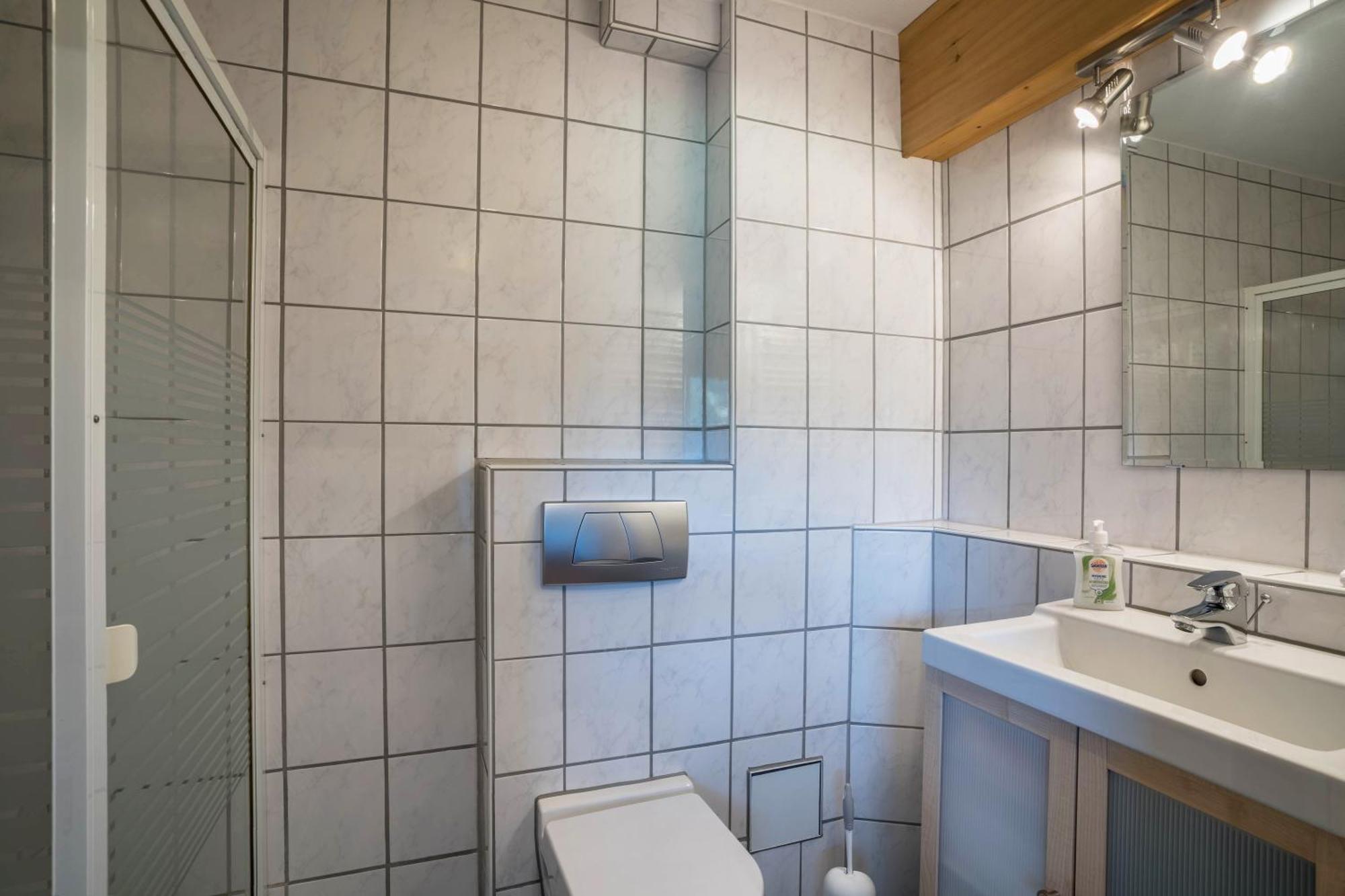Ferienwohnung Ohnemus Schuttertal Εξωτερικό φωτογραφία